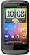 HTC Desire S