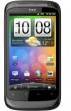 HTC Desire S