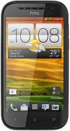 HTC Desire SV