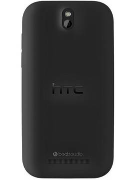 HTC Desire SV
