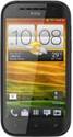 HTC Desire SV