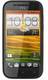 HTC Desire SV