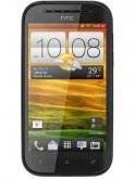 HTC Desire SV
