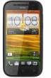 HTC Desire SV