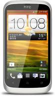 HTC Desire U