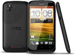 HTC Desire U