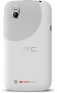 HTC Desire U
