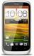 HTC Desire U