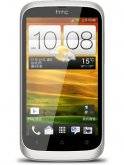 HTC Mobiles Desire U