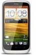 HTC Desire U