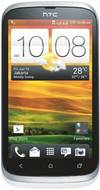 HTC Desire V