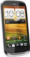 HTC Desire V