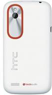 HTC Desire V