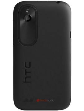 HTC Desire V