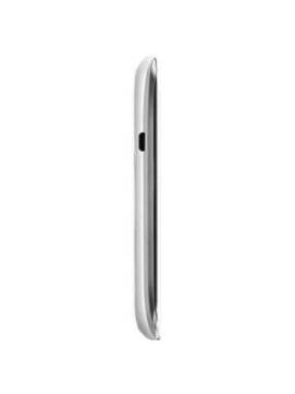 HTC Desire V