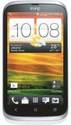 HTC Desire V