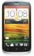 HTC Desire V