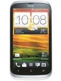 HTC Mobiles Desire V