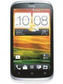 HTC Desire V Price
