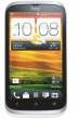 HTC Desire V