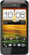 HTC Desire VC