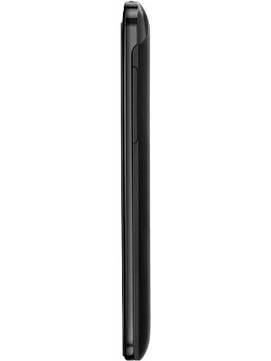 HTC Desire VC
