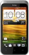 HTC Desire VC