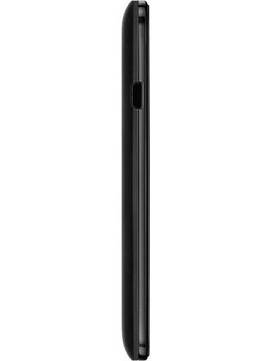 HTC Desire VC