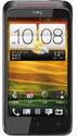 HTC Desire VC