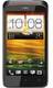 HTC Desire VC