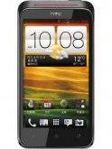 HTC Mobiles Desire VC