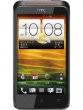 HTC Desire VC