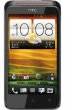 HTC Desire VC