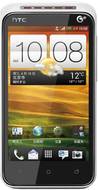 HTC Desire VT