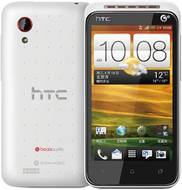 HTC Desire VT