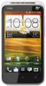HTC Desire VT