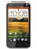 HTC Desire VT Price