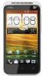 HTC Desire VT