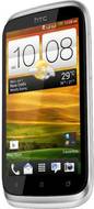 HTC Desire X