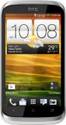 HTC Desire X