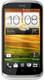 HTC Desire X