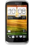 HTC Mobiles Desire X