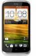 HTC Desire X