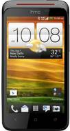 HTC Desire XC
