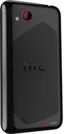 HTC Desire XC