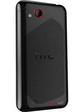 HTC Desire XC