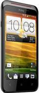HTC Desire XC