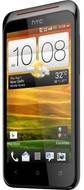 HTC Desire XC