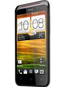 HTC Desire XC