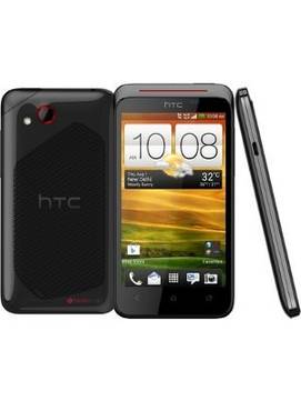 HTC Desire XC